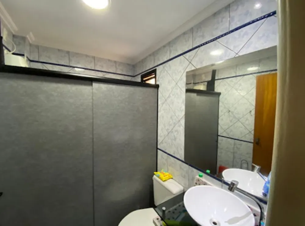 Apartamento, 2 quartos, 62 m² - Foto 4