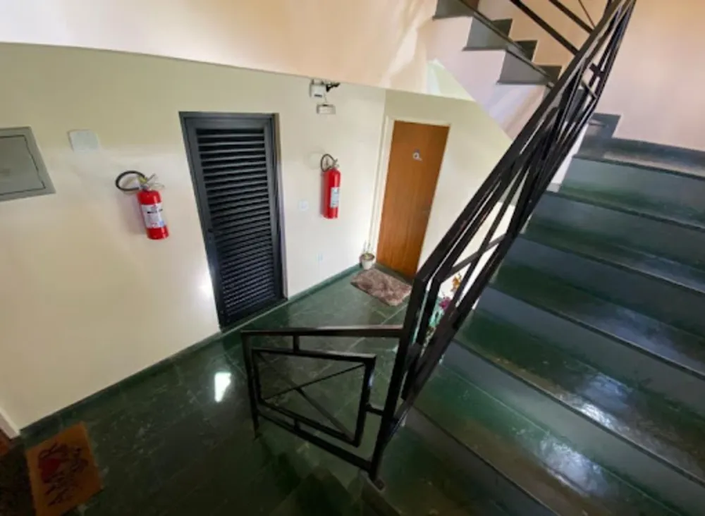 Apartamento, 2 quartos, 62 m² - Foto 6