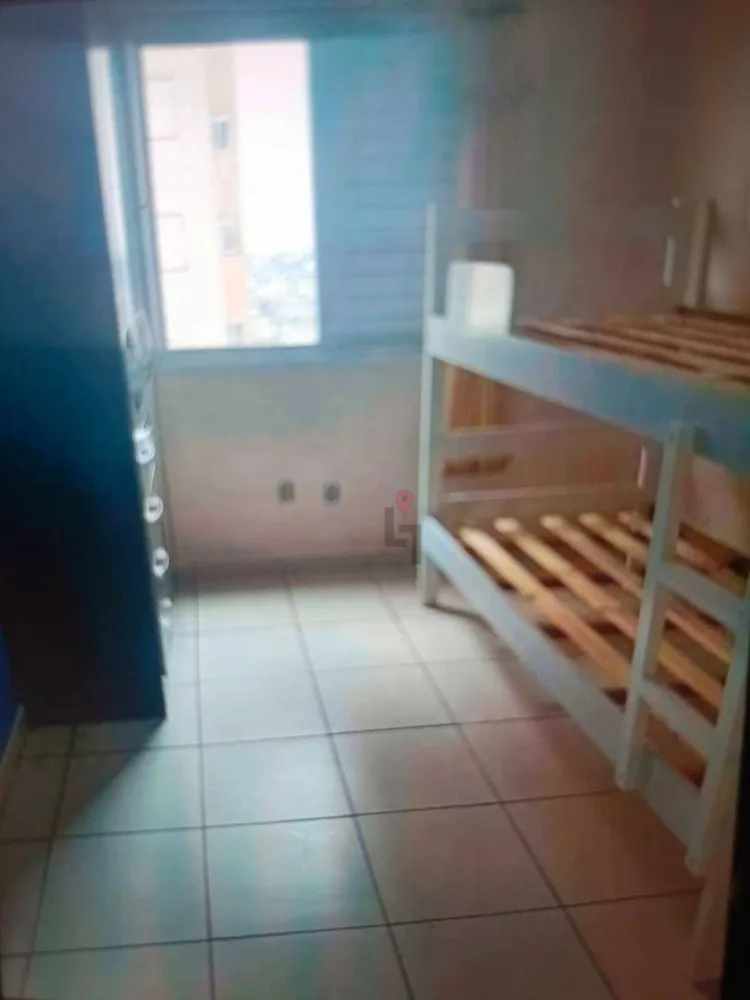 Apartamento, 2 quartos, 64 m² - Foto 5