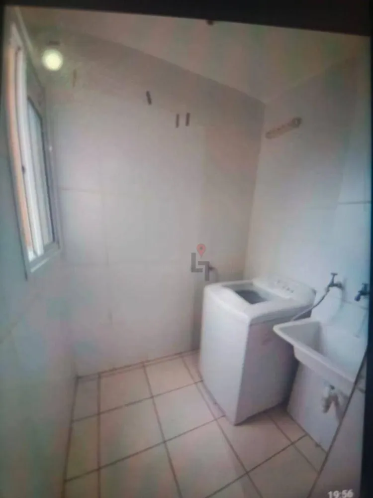 Apartamento, 2 quartos, 64 m² - Foto 4