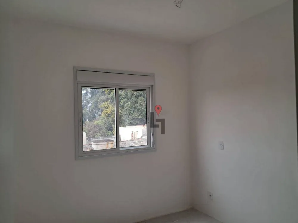 Apartamento, 2 quartos, 65 m² - Foto 6