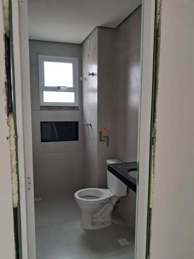 Apartamento, 2 quartos, 65 m² - Foto 7
