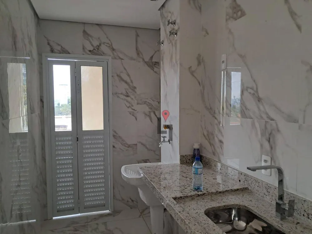 Apartamento, 2 quartos, 65 m² - Foto 3