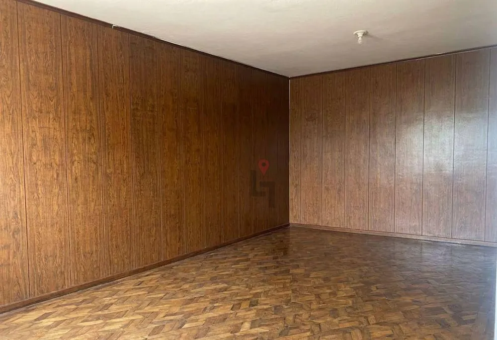 Sobrado, 5 quartos - Foto 5