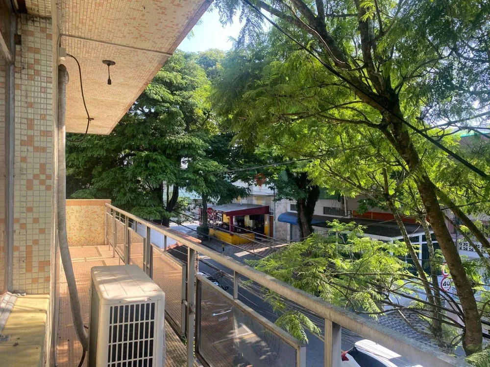 Sobrado, 5 quartos - Foto 7