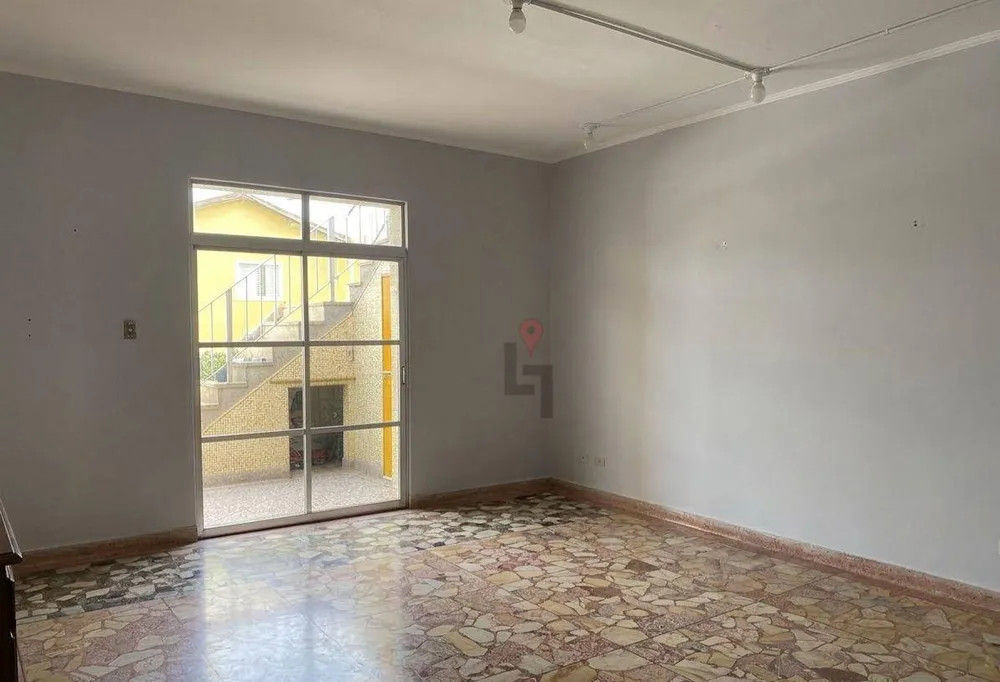 Sobrado, 5 quartos - Foto 3