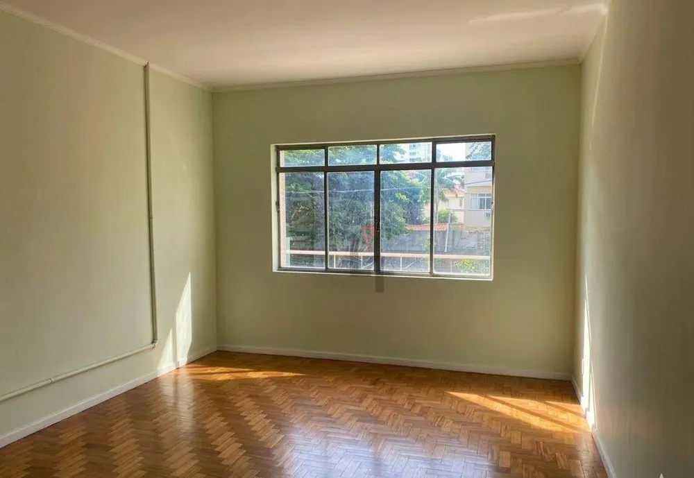 Sobrado, 5 quartos - Foto 2