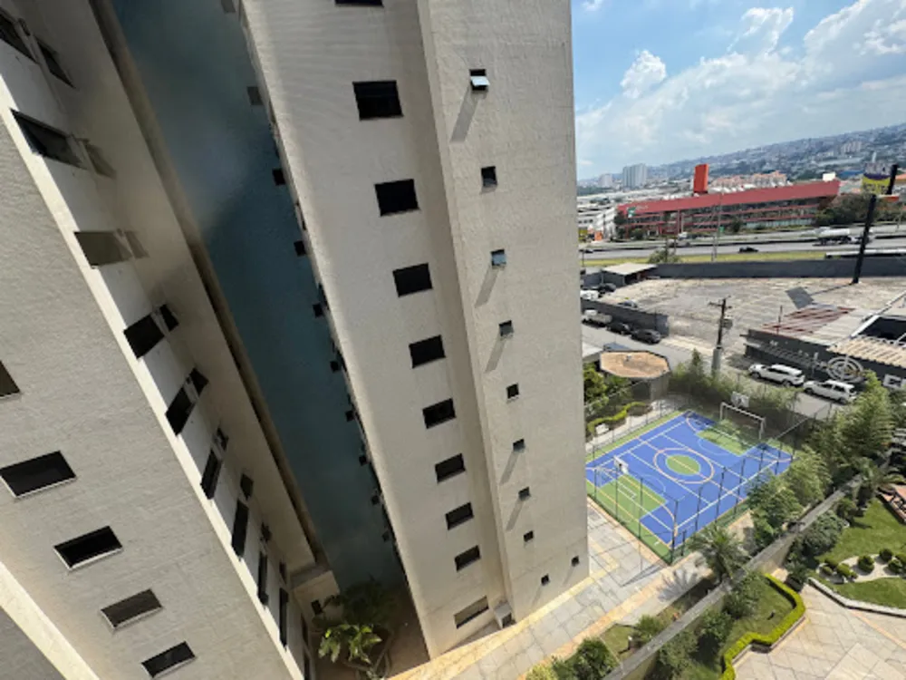 Apartamento, 4 quartos, 250 m² - Foto 6