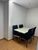 Apartamento, 2 quartos, 44 m² - Foto 1