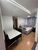 Apartamento, 2 quartos, 44 m² - Foto 3