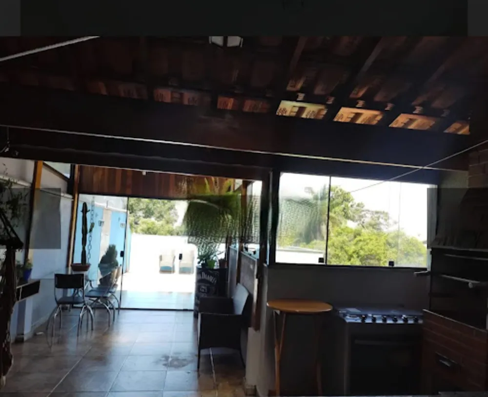 Cobertura, 2 quartos, 110 m² - Foto 11