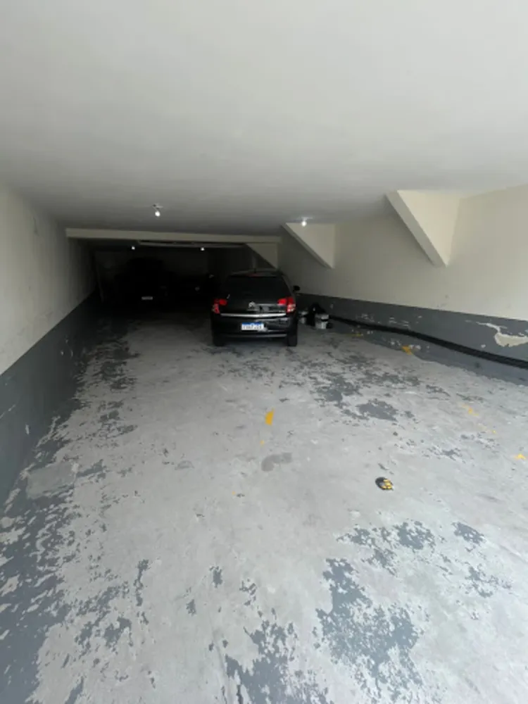 Apartamento, 3 quartos, 79 m² - Foto 2