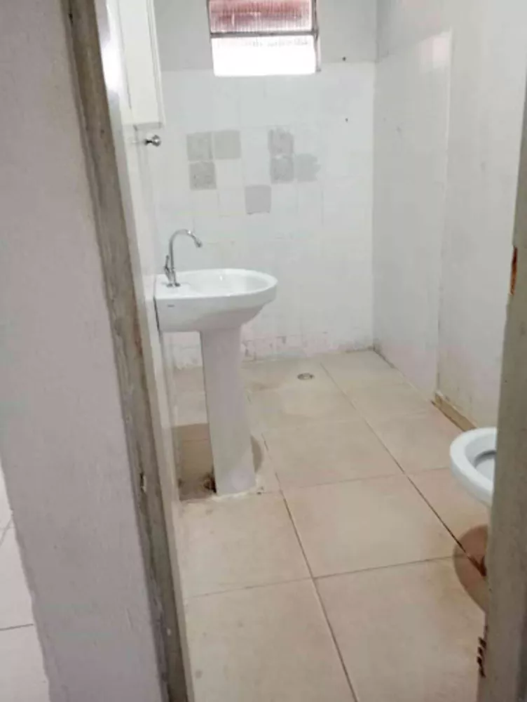 Chácara, 3 quartos, 7000 m² - Foto 9