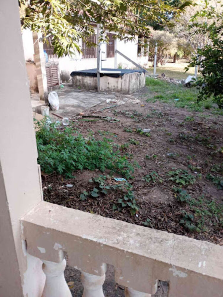 Chácara, 3 quartos, 7000 m² - Foto 8