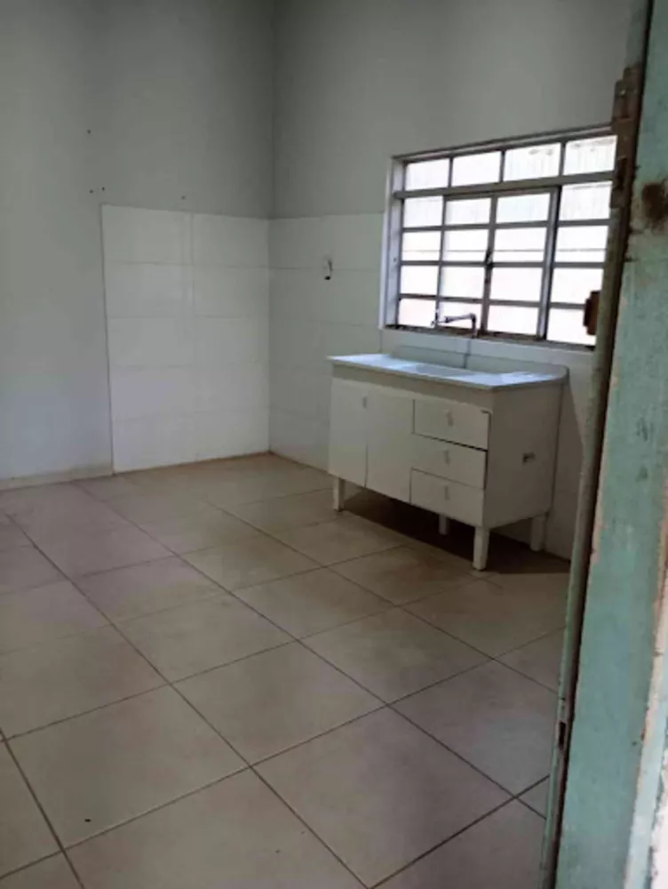 Chácara, 3 quartos, 7000 m² - Foto 6