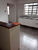 Chácara, 3 quartos, 7000 m² - Foto 1