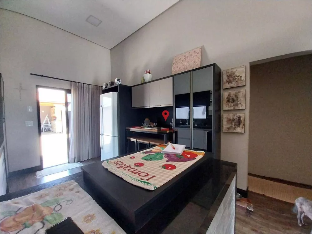 Casa de Condomínio, 2 quartos - Foto 2