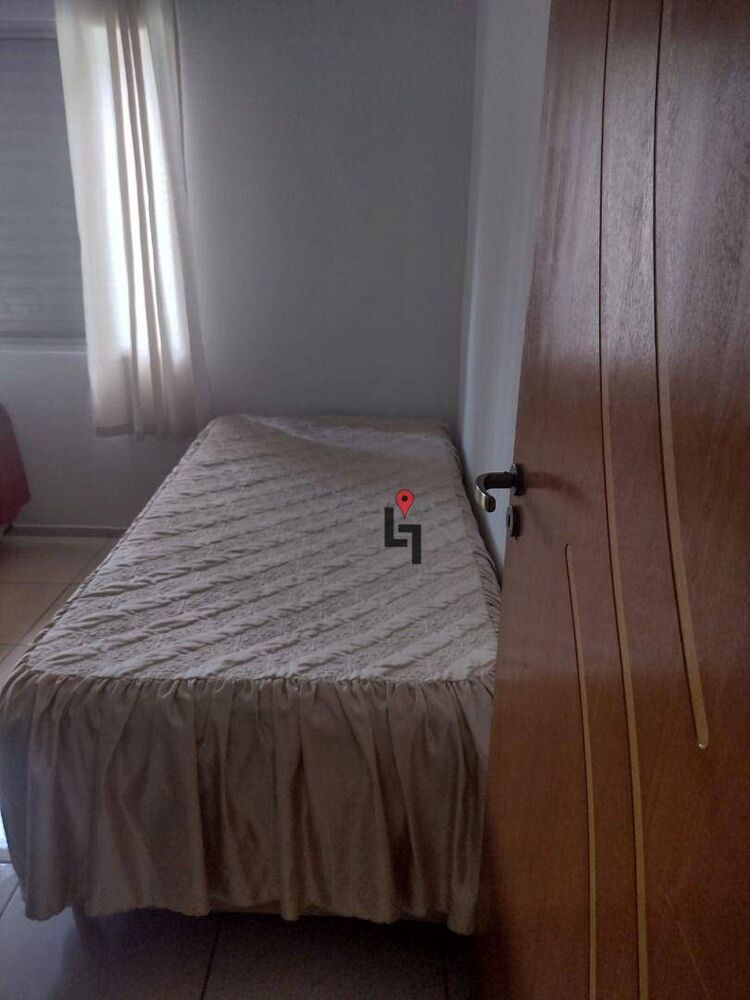 Apartamento, 2 quartos, 63 m² - Foto 4