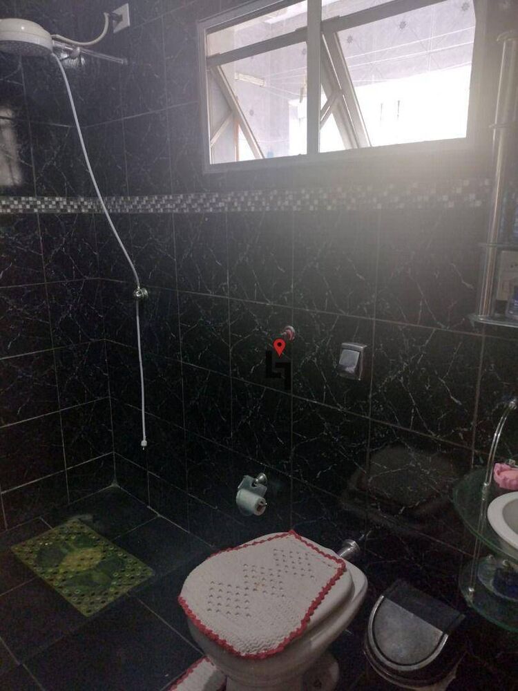 Apartamento, 2 quartos, 63 m² - Foto 2