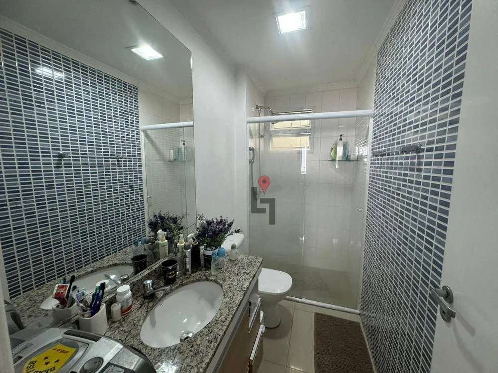 Apartamento, 3 quartos, 80 m² - Foto 4