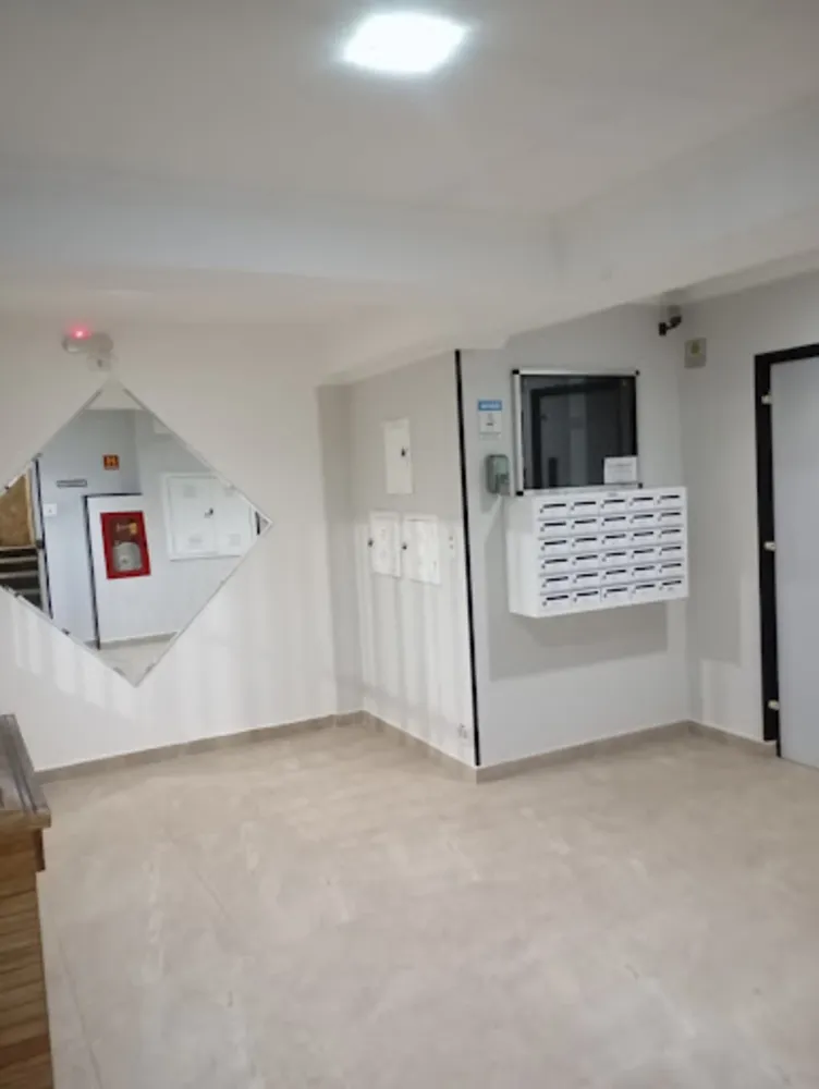 Apartamento, 2 quartos, 55 m² - Foto 8