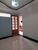 Kitnet-Studio, 40 m² - Foto 1