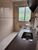 Kitnet-Studio, 40 m² - Foto 4