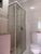 Kitnet-Studio, 40 m² - Foto 5