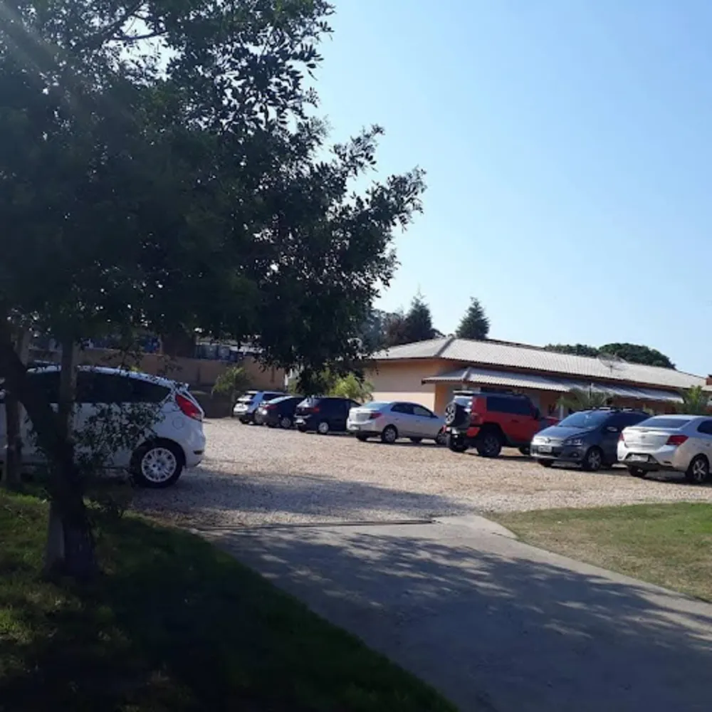 Pousada-Chalé, 16 quartos, 716 m² - Foto 5