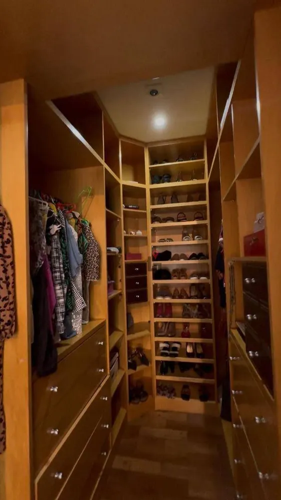 Apartamento, 3 quartos, 129 m² - Foto 6