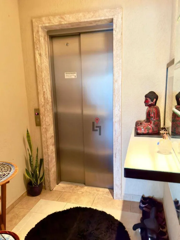 Apartamento, 3 quartos, 129 m² - Foto 7