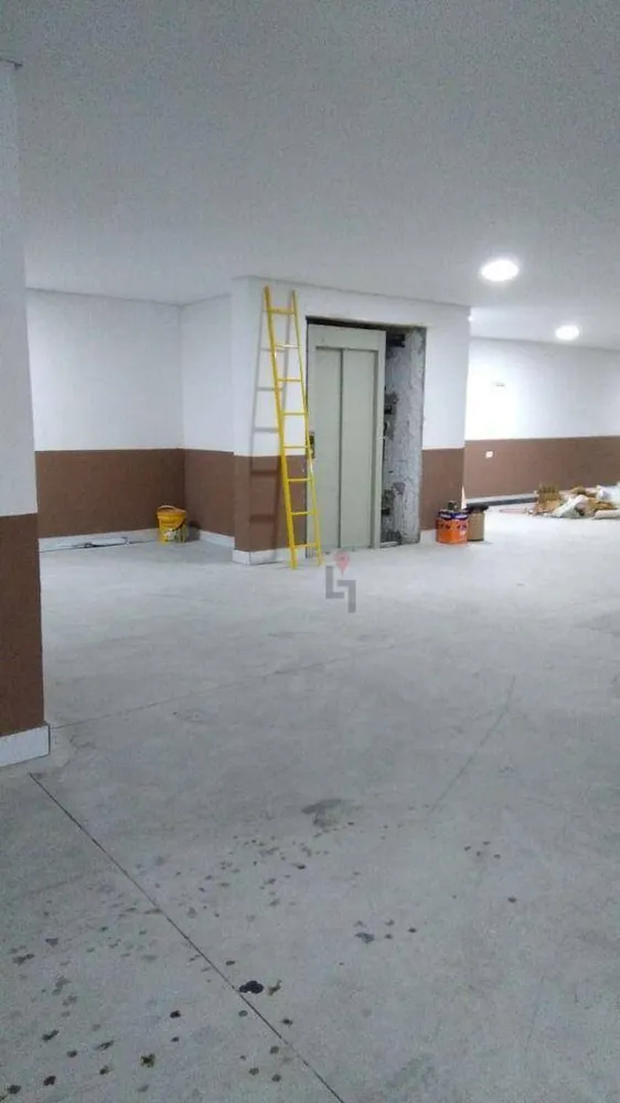 Cobertura, 2 quartos, 86 m² - Foto 12
