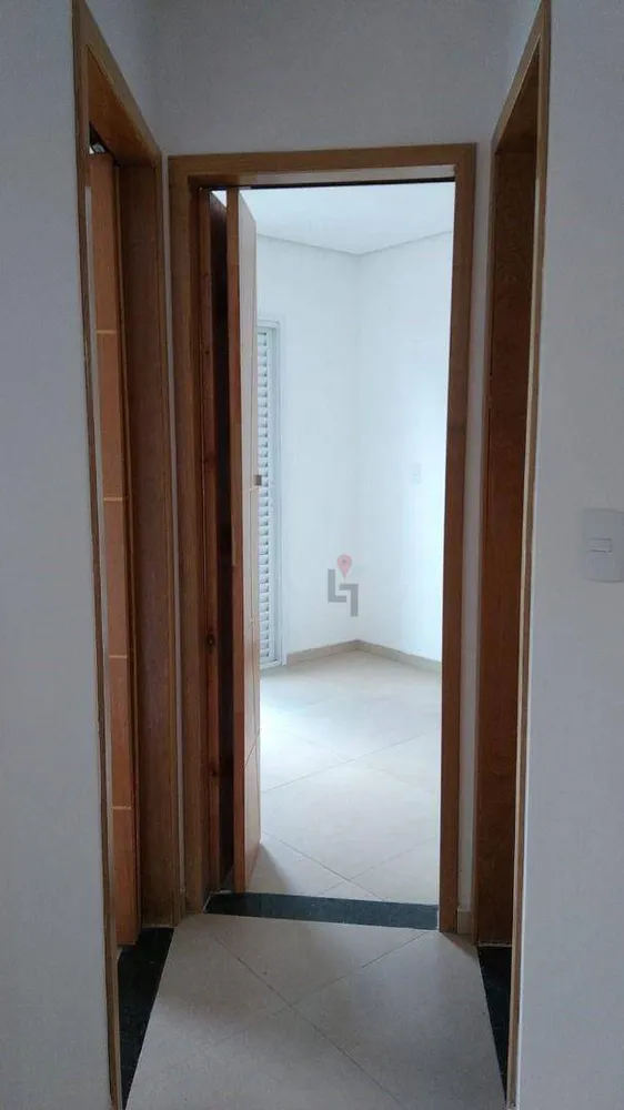 Cobertura, 2 quartos, 86 m² - Foto 10