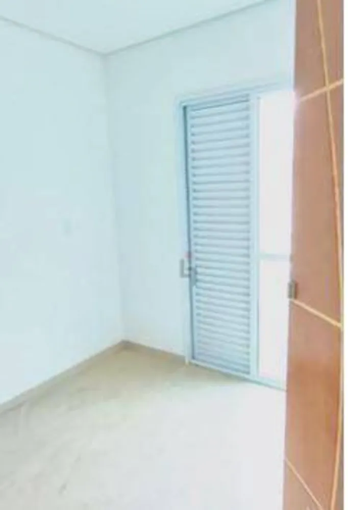 Cobertura, 2 quartos, 86 m² - Foto 6