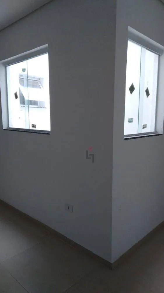 Cobertura, 2 quartos, 86 m² - Foto 9
