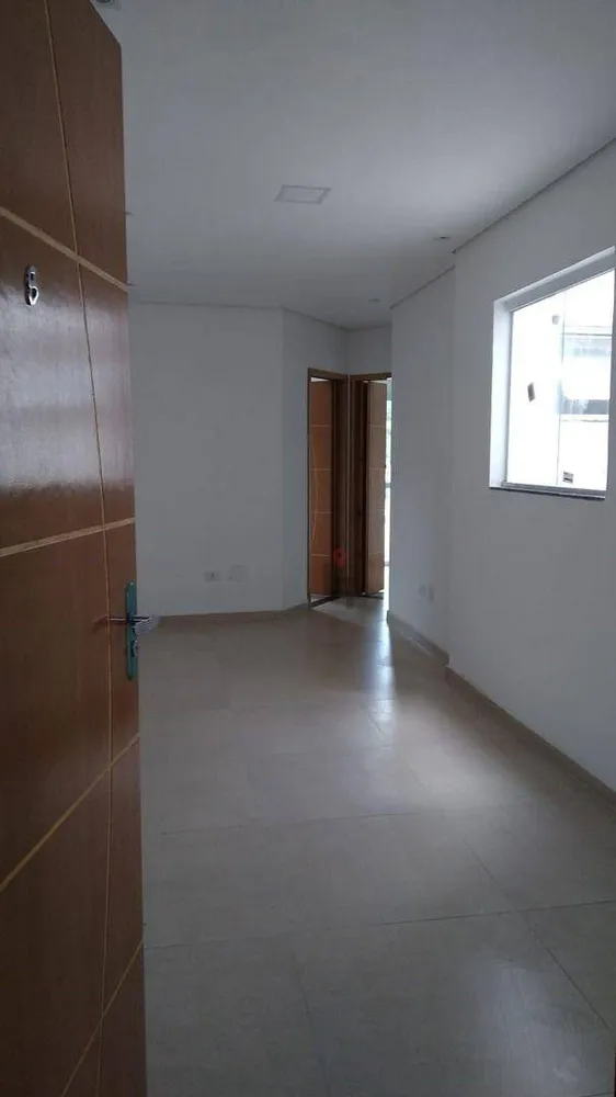 Cobertura, 2 quartos, 86 m² - Foto 8