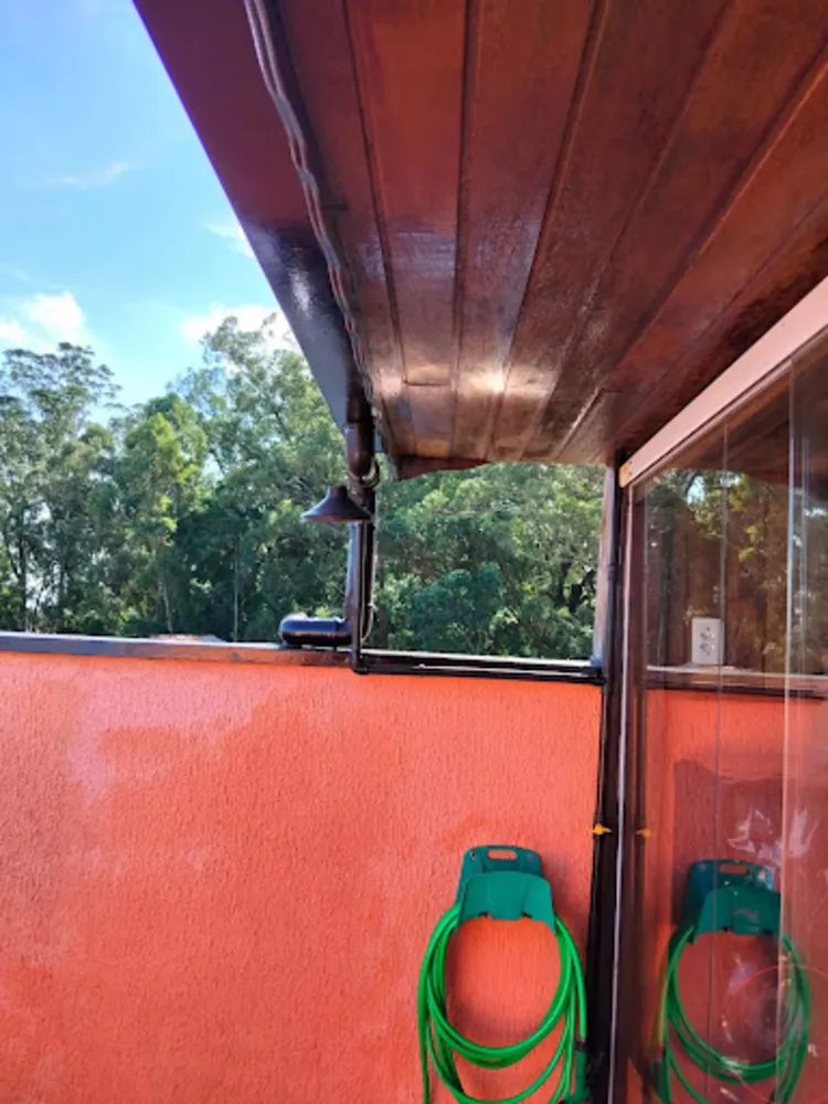 Cobertura, 2 quartos, 88 m² - Foto 11