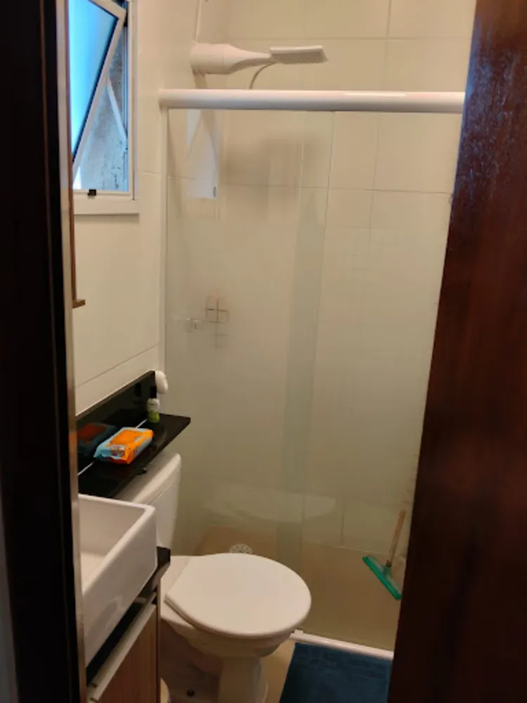 Cobertura, 2 quartos, 88 m² - Foto 7