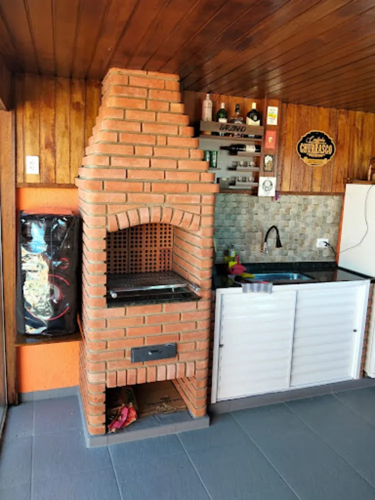 Cobertura, 2 quartos, 88 m² - Foto 3