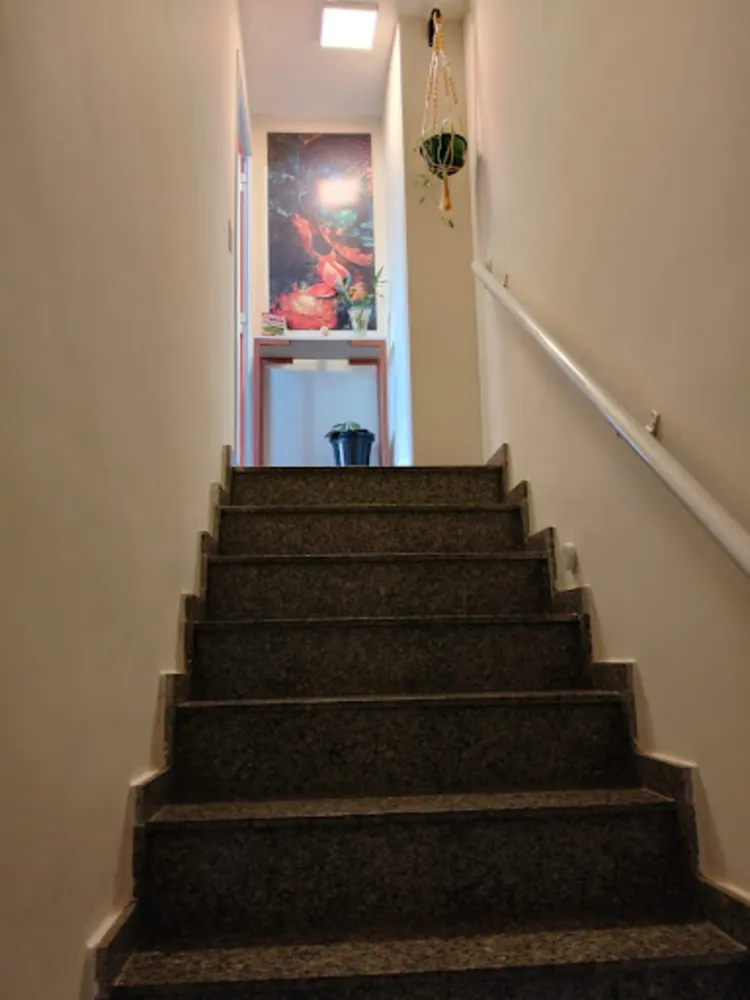 Cobertura, 2 quartos, 88 m² - Foto 6