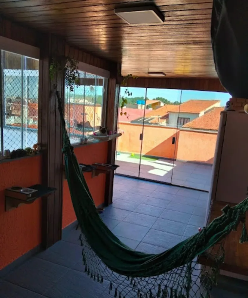 Cobertura, 2 quartos, 88 m² - Foto 9