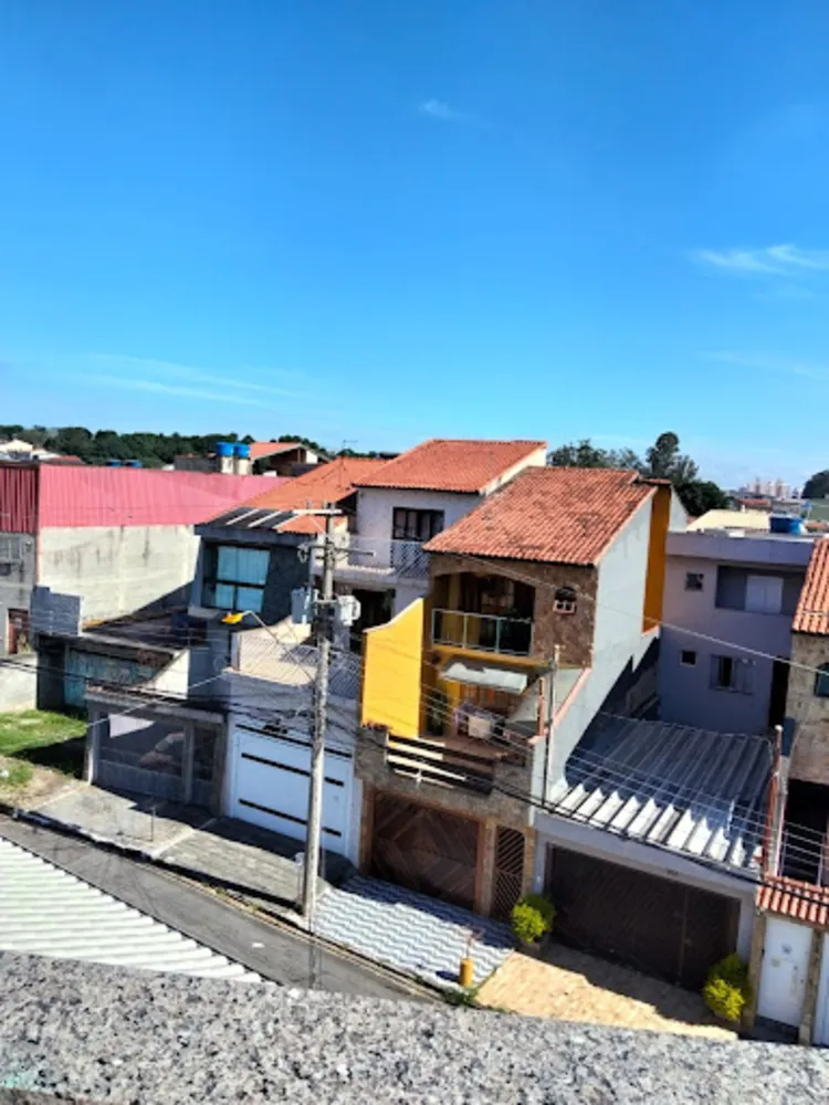 Cobertura, 2 quartos, 88 m² - Foto 12