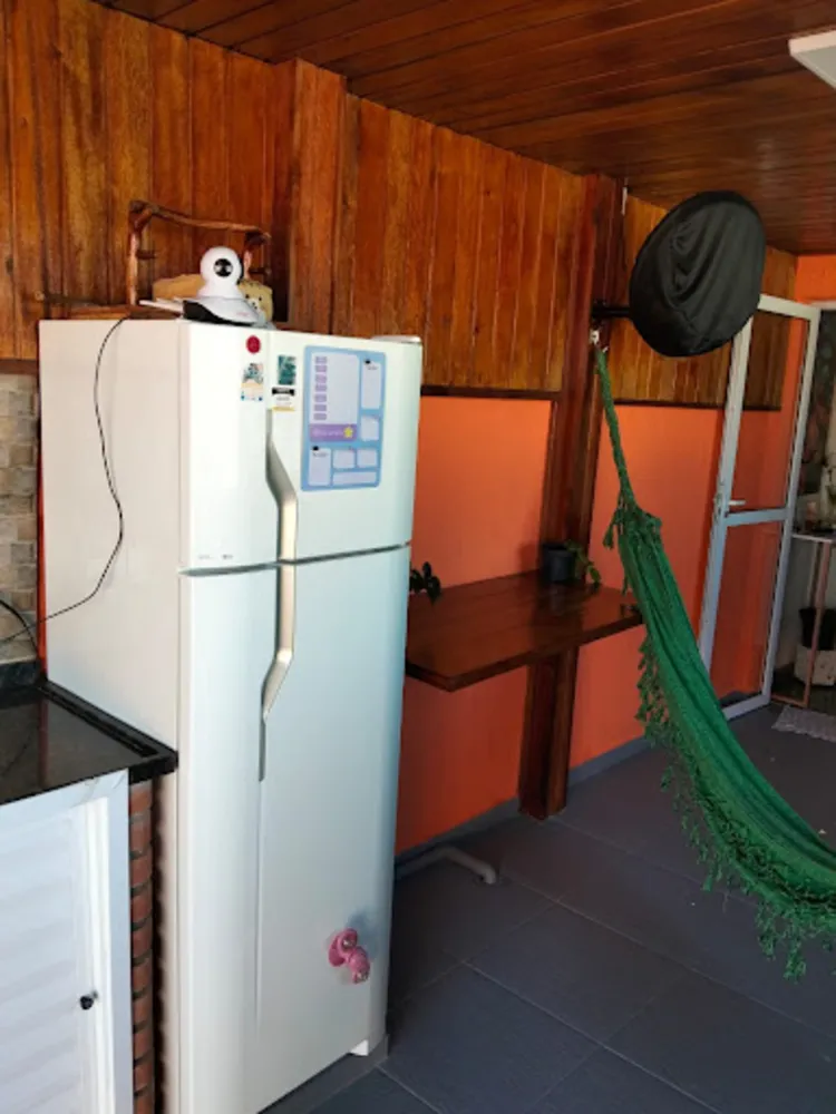 Cobertura, 2 quartos, 88 m² - Foto 4