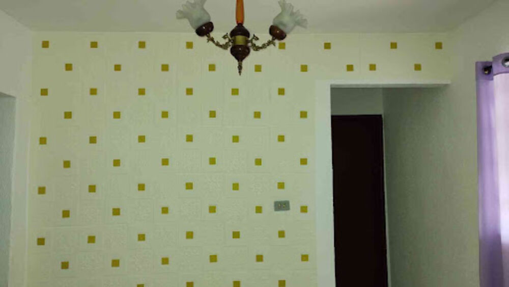 Chácara para alugar com 4 quartos, 1690M2 - Foto 4