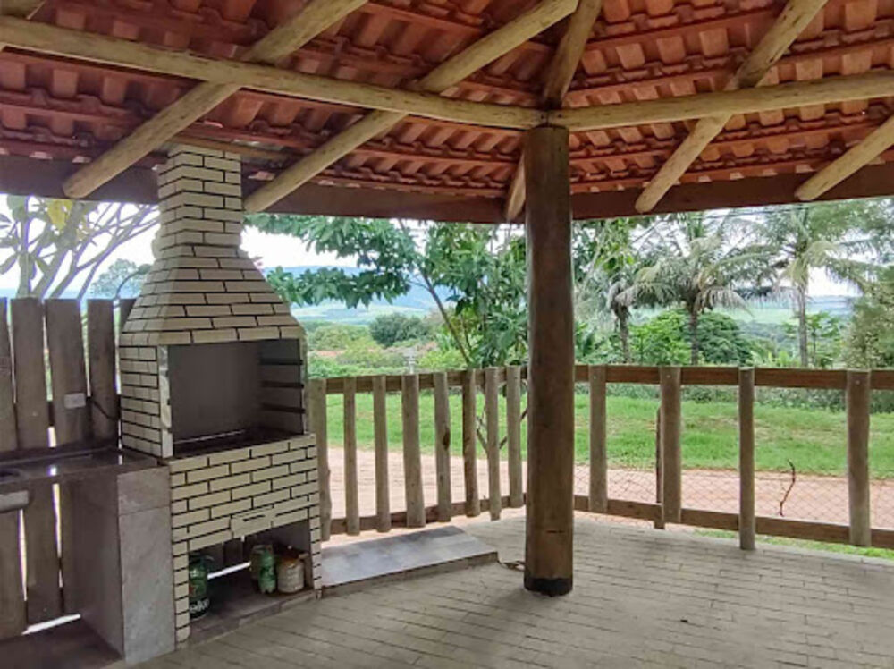 Chácara para alugar com 4 quartos, 1690M2 - Foto 20