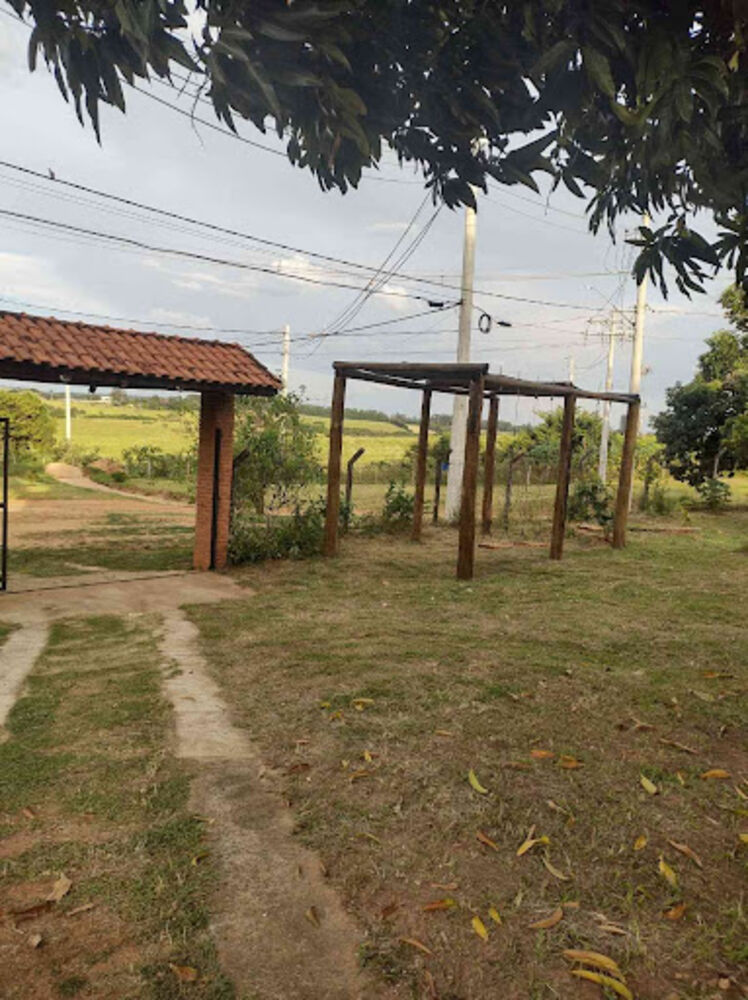 Chácara para alugar com 4 quartos, 1690M2 - Foto 14