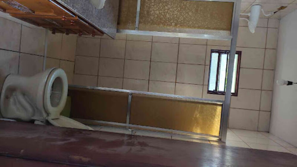 Chácara para alugar com 4 quartos, 1690M2 - Foto 7