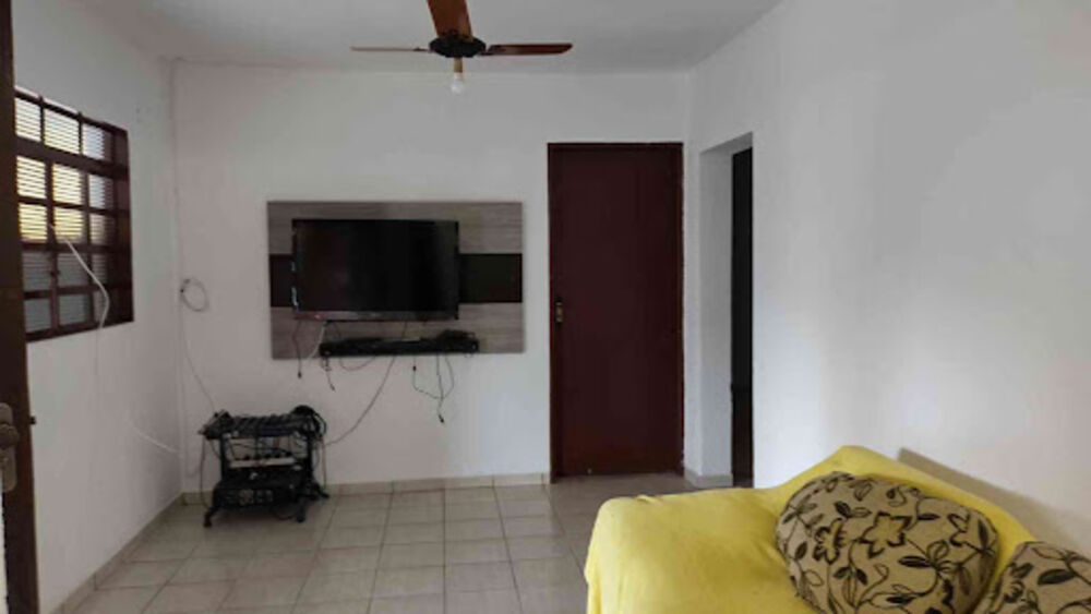Chácara para alugar com 4 quartos, 1690M2 - Foto 2