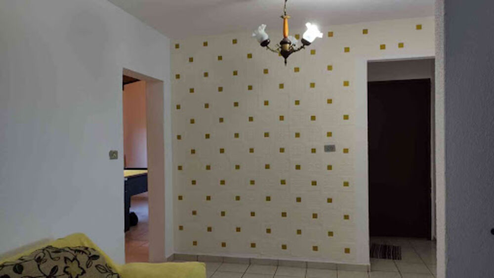 Chácara para alugar com 4 quartos, 1690M2 - Foto 6