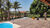 Chácara, 4 quartos, 1690 m² - Foto 22